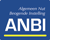 logo ANBI